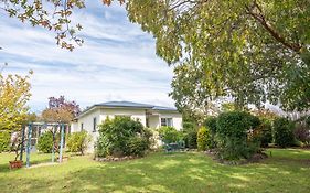 Marnita Farmhouse At Golden Grove Estate Winery